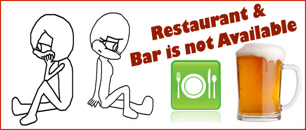 101 Homestay Gurgaon Restaurant