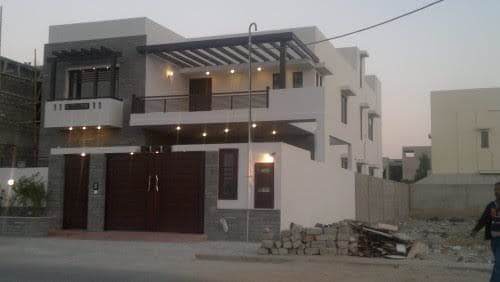 Ronit Guest House Gurgaon